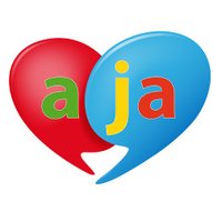 a-ja Resorts (@aja_resorts) Twitter profile photo
