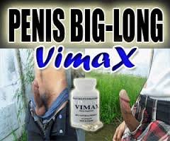 Jual obat kuat