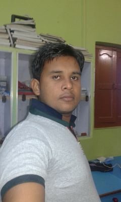 ROSHANK65367735's profile picture. 