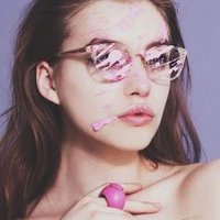 Candi Pop (@candipop101_) 's Twitter Profile Photo Candi Pop (@candipop101_) 's Twitter Profile Photo