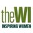WhitegateWI's profile image