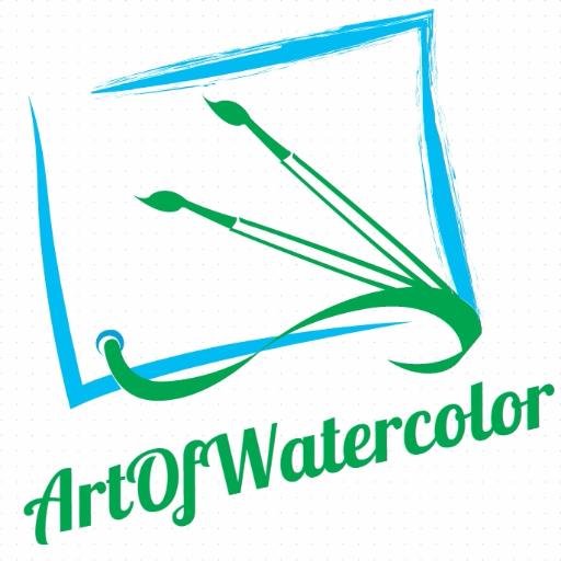 ***ArtOfWatercolor***
Amazing paintings and news all aroud the world!
Stay tuned for more...