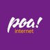 poa! internet (@poa_internet) Twitter profile photo
