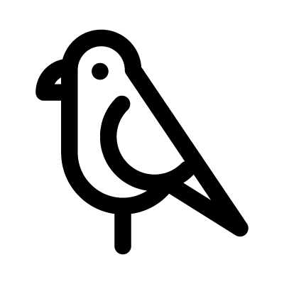 BIRDSITTERSは、留守や災害時に困った者同士が助け合うためのマッチングサービスを提供するボランティア組織です。Email: staff.birdsitters@gmail.com  最新案内パンフレット：https://t.co/pEJeRjTbnd