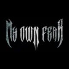 Guitar player of the Thrash/Death Band My Own Fear : https://t.co/WKwH0nZo4E…
