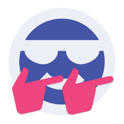 emoji_co's profile picture. EmojiCo Android App: https://t.co/5mwsMs64DS