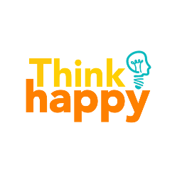 thinkhappyaus's profile picture. 