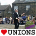 Neil HC (@nhc_65) Twitter profile photo Neil HC (@nhc_65) Twitter profile photo