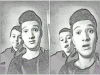 lazogli52's profile picture. 18#maviş #araç tasarım #Ordu