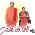NTR Arts (@ntrartsofficial) Twitter profile photo NTR Arts (@ntrartsofficial) Twitter profile photo
