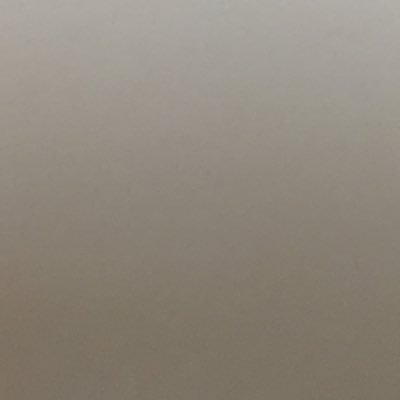 さようならさんのプロフィール画像