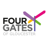 Four Gates of Gloucester (@fourgatesglos) 's Twitter Profile