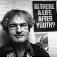 Timothy Leary (@sharko67) 's Twitter Profile Photo Timothy Leary (@sharko67) 's Twitter Profile Photo