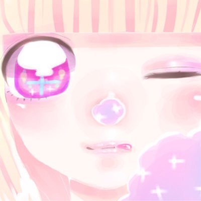 ゆめかわイラストbot ゆめかわいい ゆめかわいい人と繋がりたい 絵描きさんと繋がりたい フリーアイコン ハロウィンイラストです よければアイコンなどをご自由にお使い下さい ﾟ Http T Co 3q72lmotlj