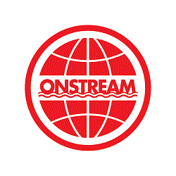 OnstreamJobs's profile picture. Technical Recruitment