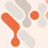 EpigenChromatin's profile image