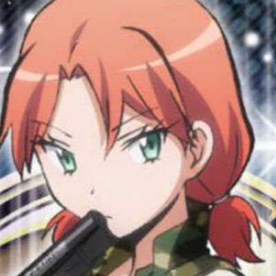 速水凛香 Rinka Hayami19 Twitter 速水凛香 Rinka Hayami19 Twitter