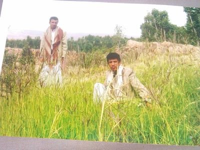 ICBsRUQCFqXPzi7's profile picture. ياايهاالذين امنوكونوانصارالله
‏‏يعمل لدئ انصارالله اليمن