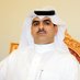 علي اليامي (@3525_ali) Twitter profile photo علي اليامي (@3525_ali) Twitter profile photo