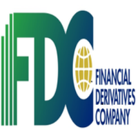 FDC Limited (@fdc_ltd) 's Twitter Profile
