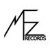 MFZ (@mfzrecs) Twitter profile photo