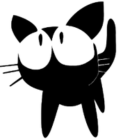 CurryKitten (@currykitten) 's Twitter Profile