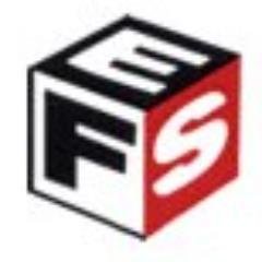 Engineering & Factory specialising in fixings, fastenings, hand and power tools, workwear and janitorial supplies. Call us on 01945 466644