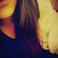 oooooooooooooooooooo (@aprodite3838) 's Twitter Profile