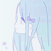 如月氏 (@kisaragi_axl) 's Twitter Profile