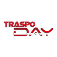 Seguiteci ai link sottostanti
https://t.co/vMukAmWSAU
https://t.co/pzQHYjySd3
https://t.co/xmfTov2xWT