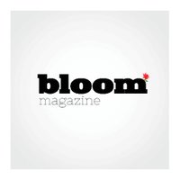 Bloom Magazine (@bloommag) 's Twitter Profile