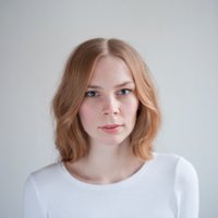 Lena Niethammer(@Lena_Niethammer) 's Twitter Profile Photo