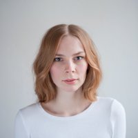 Lena Niethammer (@lena_niethammer) 's Twitter Profile Photo Lena Niethammer (@lena_niethammer) 's Twitter Profile Photo