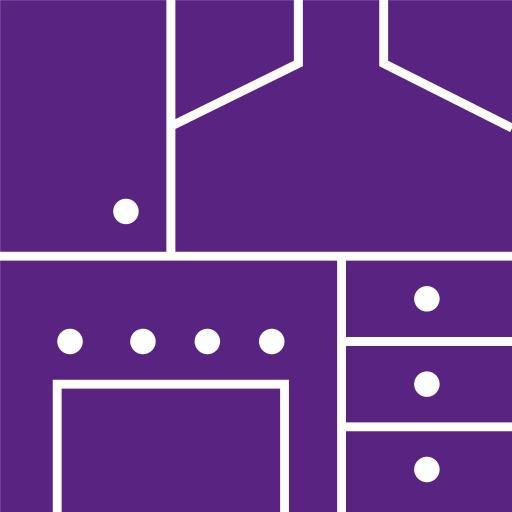 ClarendonKit's profile picture. Clarendon Kitchens offer the best - the best choice, the best quality, the best value and the best service.