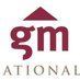 GMI HOMES (@GMIHOMESINTER) Twitter profile photo