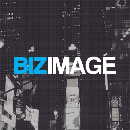 BizImageWeb's profile picture. Professional website design, bespoke web apps, CRMS & ecommerce #professional #business #webdesign #websites #ecommerce #essex #development #design