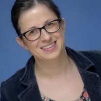 Julie McClelland (@juliemccblair) 's Twitter Profile
