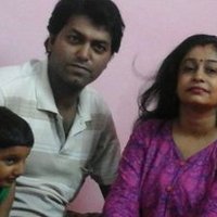 Vyas Bhai (@vyas_bhaiji) 's Twitter Profile
