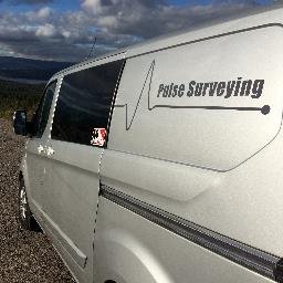 Pulse Surveying is an independent company specialising in GPR and FWD surveys to a broad range of clients across the construction and engineering sectors.