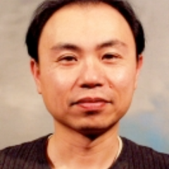 Theo Lim