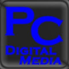 People_Count's profile picture. 