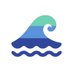 surfpic (@surfpic_) Twitter profile photo surfpic (@surfpic_) Twitter profile photo
