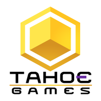 Tahoe Games(@TahoeGames) 's Twitter Profileg