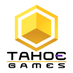 Tahoe Games (@tahoegames) Twitter profile photo Tahoe Games (@tahoegames) Twitter profile photo
