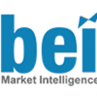 Beige Market Intel(@BeigeMarket) 's Twitter Profile Photo