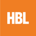 HBL Musik (@hblmusik) Twitter profile photo HBL Musik (@hblmusik) Twitter profile photo