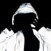 ∂ᓰץཞ (@a_cheat) Twitter profile photo ∂ᓰץཞ (@a_cheat) Twitter profile photo