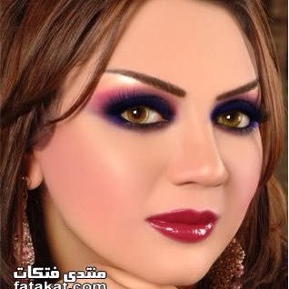 لا تخدع الآخرين بكلا مك الجميل فتذكر كلة ما تفعله يصيبك