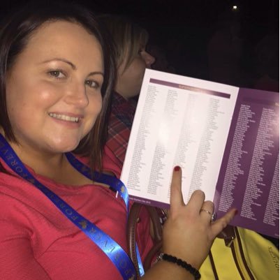 kellyzacaroli's profile picture. #work from home network #marketing and selling the #purest #aloe based products in #beauty products,#vitamins #sports fitness #suncare and even a #animal range.