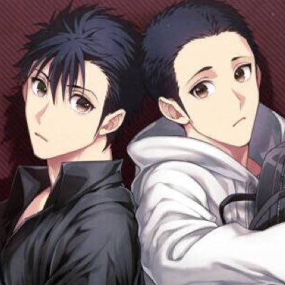 梶受アンソロジー完売いたしました！！さんのプロフィール画像